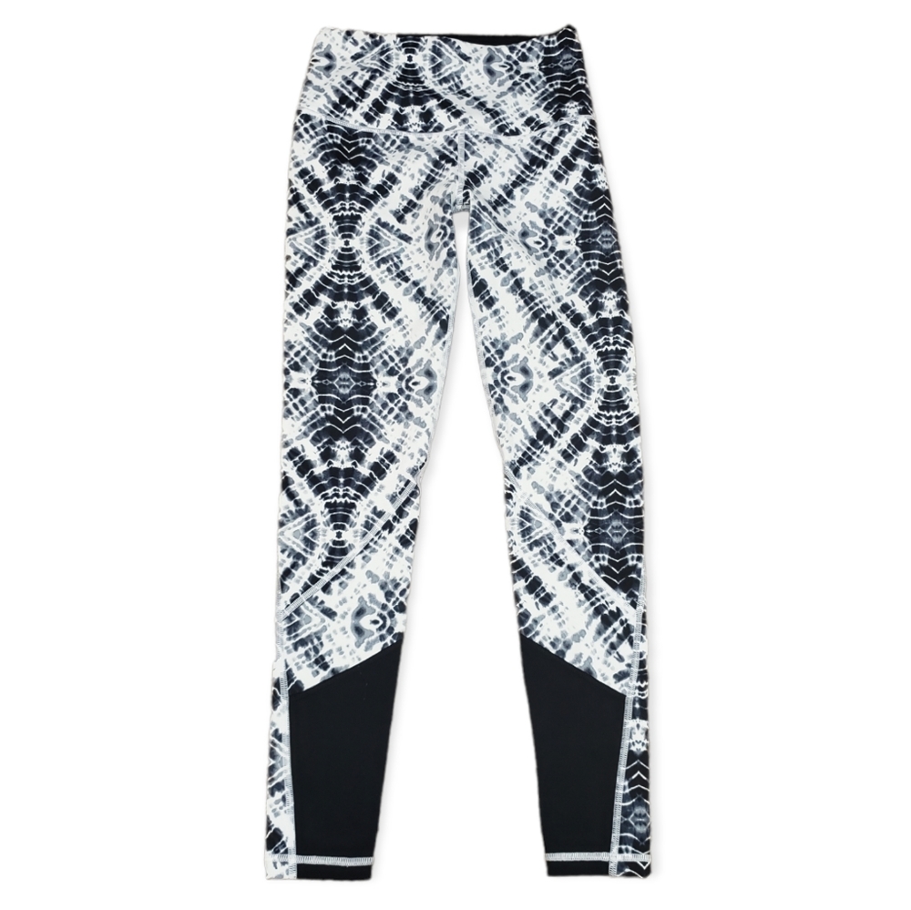 Victoria Secret Sport Workout Pants Size Small